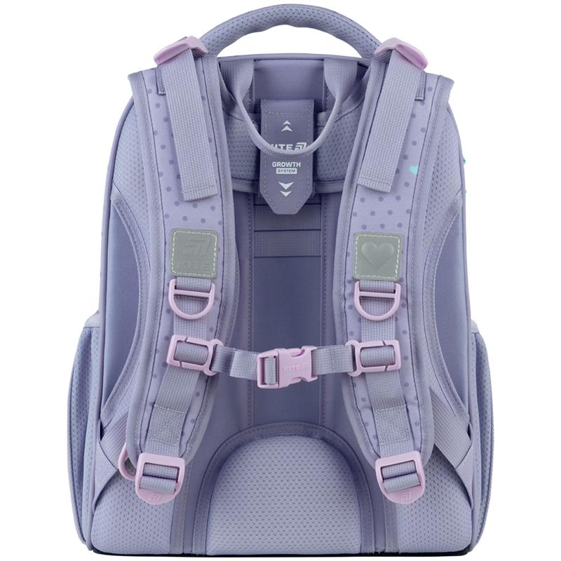 Рюкзак каркасний Kite 531 Lovely (K26-531M)