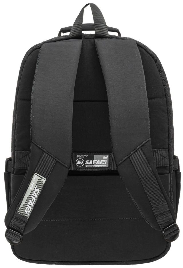Рюкзак молодежный Safari (26-329M-1)
