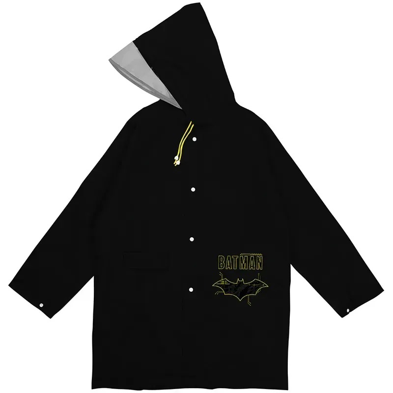 Дождевик детский Kite 2600M DC (DC25-2600M)