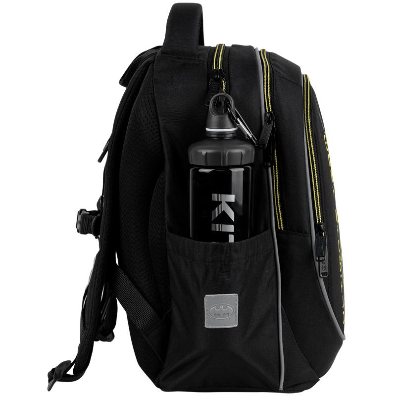 Рюкзак шкільний Kite 700 DC (DC26-700M)