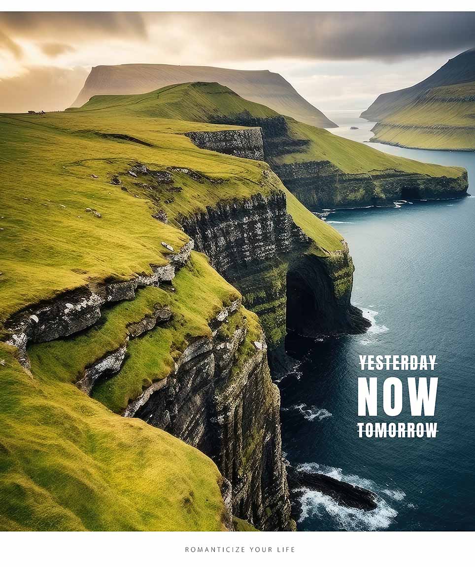 Зошит 48 арк клітинка 3432 Life 2025 уні