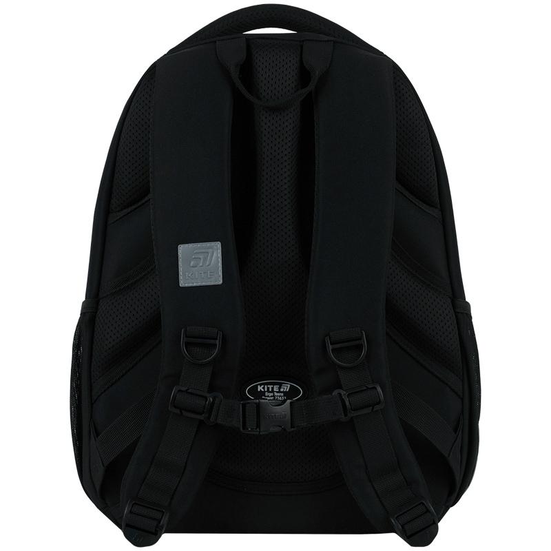 Рюкзак молодіжний Kite 905M HK (HK26-905M)