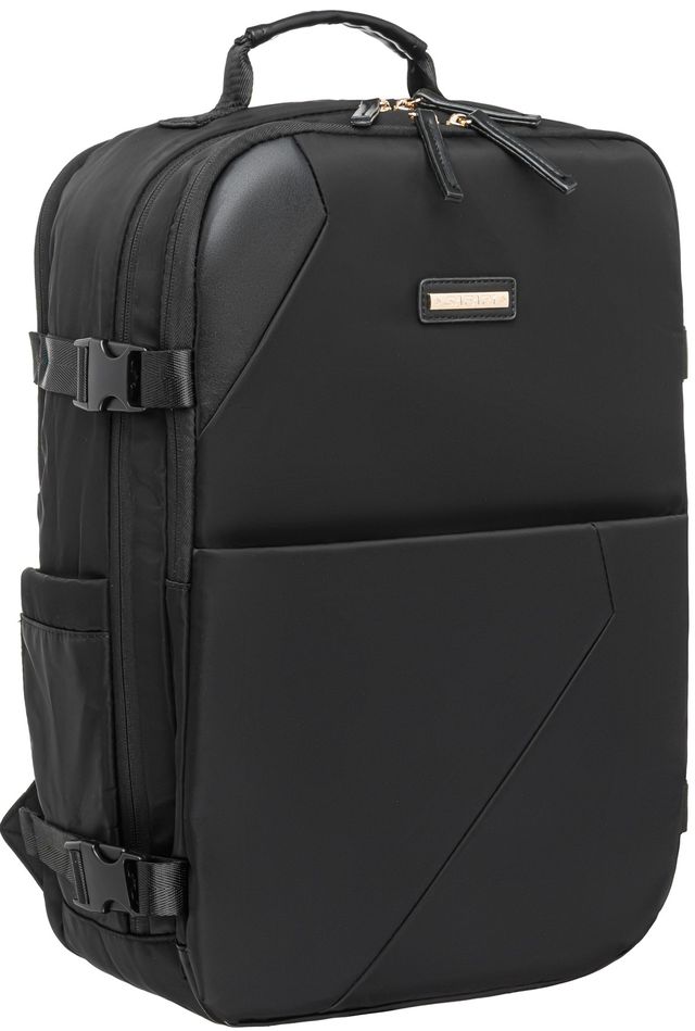 Рюкзак молодіжний Safari (26-324M-1)