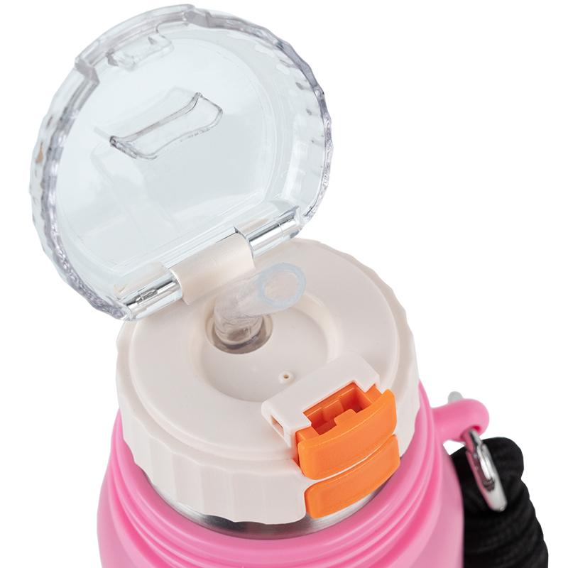 Термос 500 мл HK