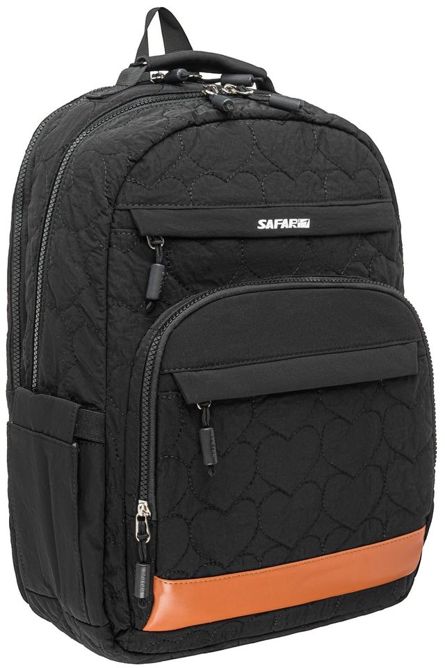 Рюкзак молодежный Safari (26-329M-1)
