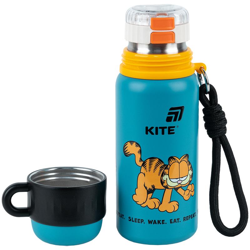 Термос 500 мл GF