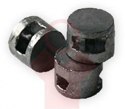 Пломби свинцеві, 1кг/уп