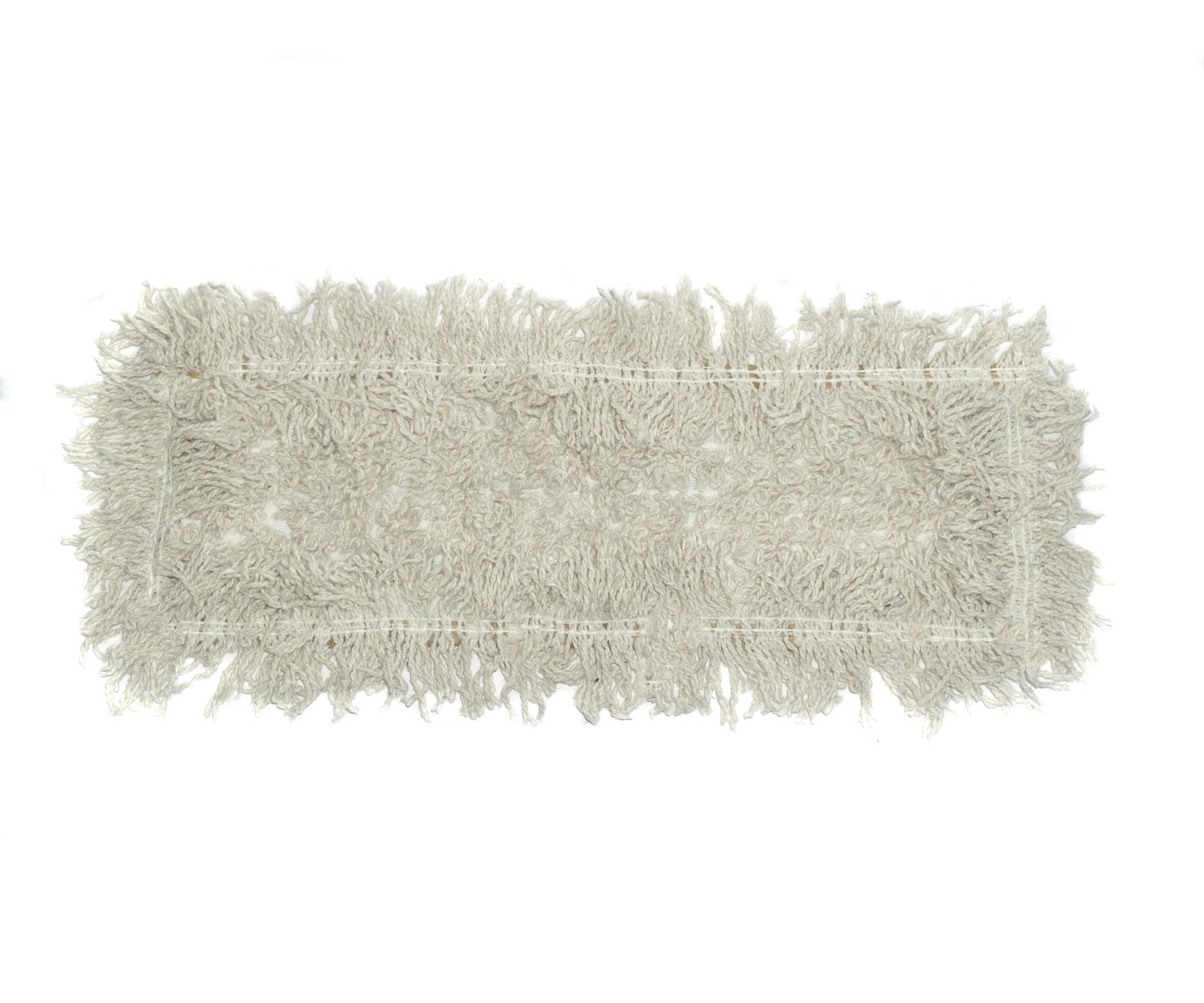 Моп 40 см петельний Rulopak, ширина кишень 12см. Econom