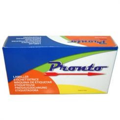 Этикет пистолет OPEN DATA Pronto PN8/DB H8