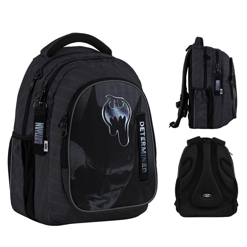 Рюкзак молодіжний Kite 8001L DC (DC25-8001L)