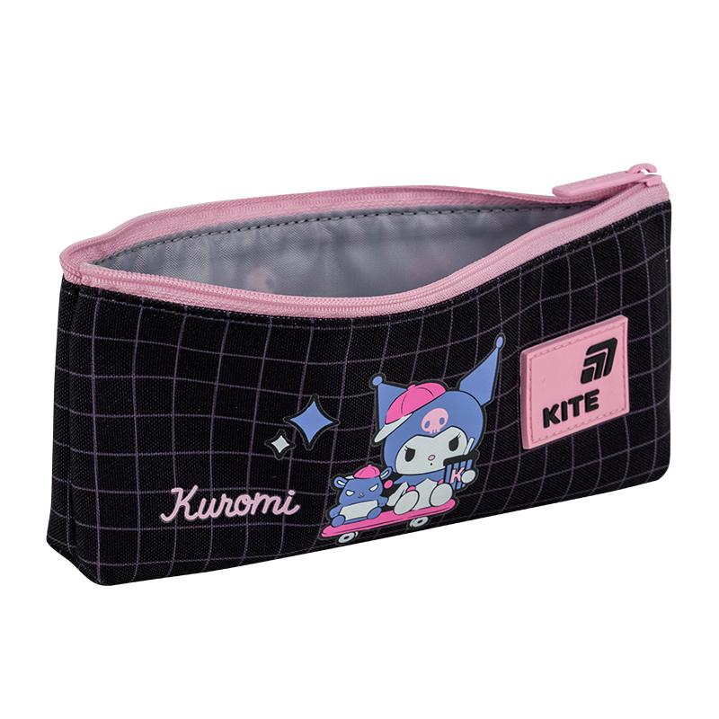 Пенал м'який Kite 680 HK-1 (HK26-680-1)