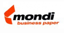 Mondi