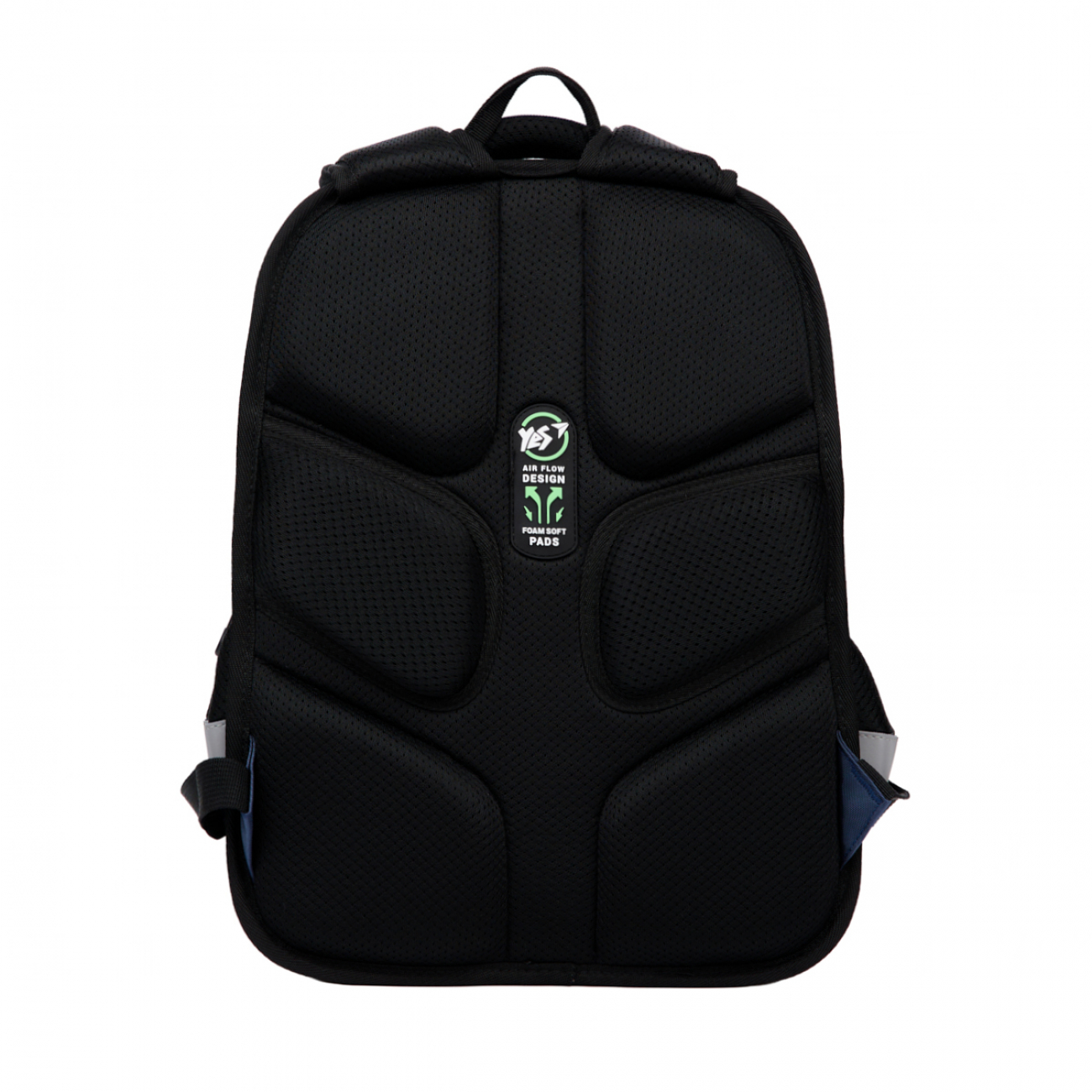 Рюкзак шкільний YES S-72 Game On! (559902)