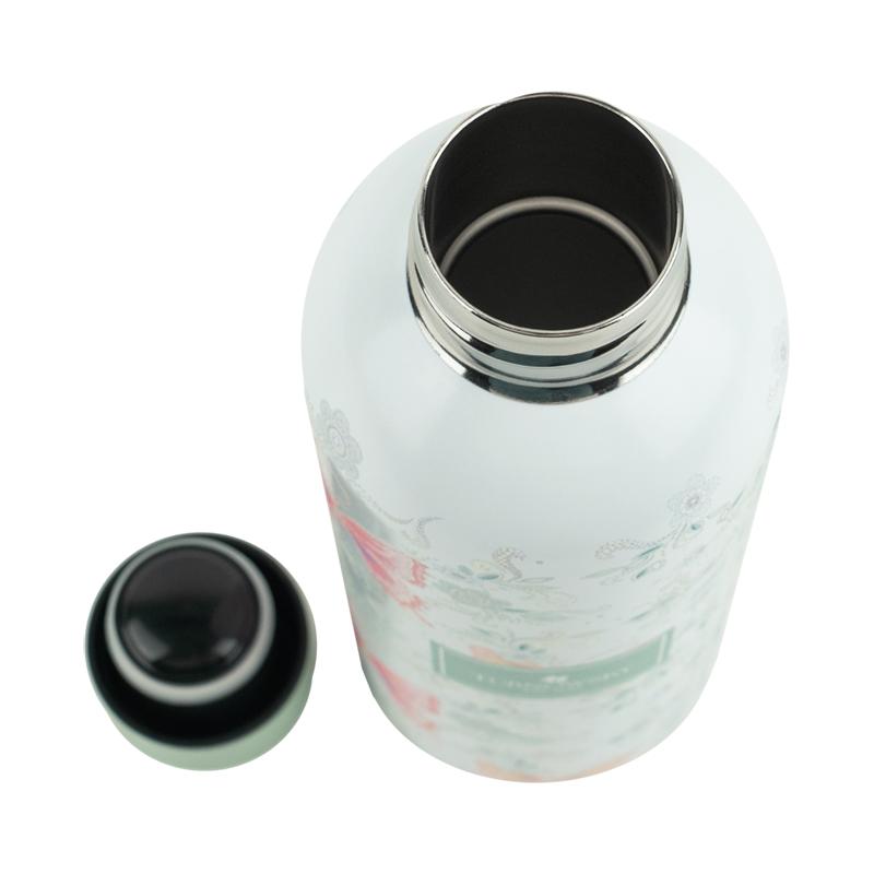 Термопляшка 500 мл TR  Nature’s Melody