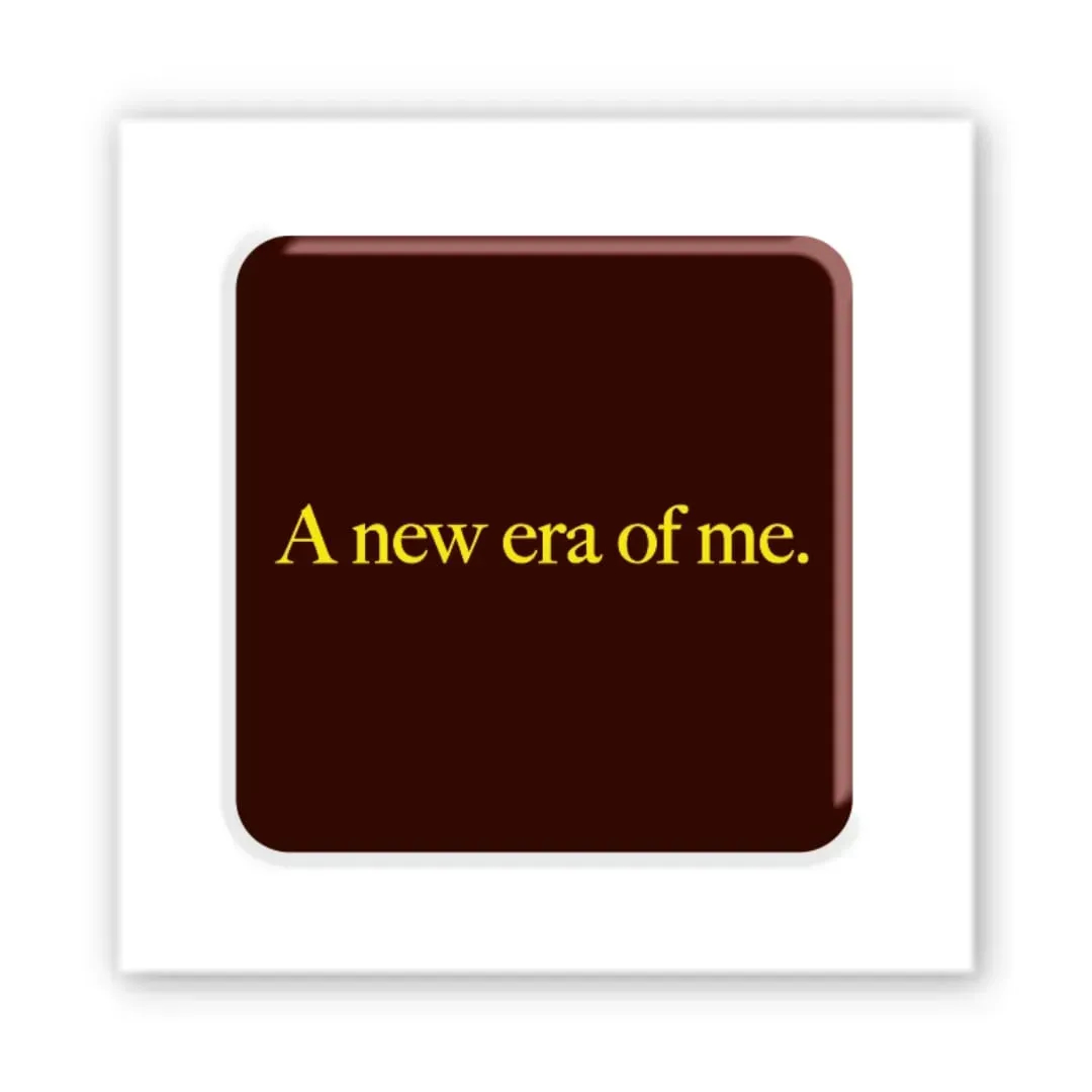 3D-стикер New Era