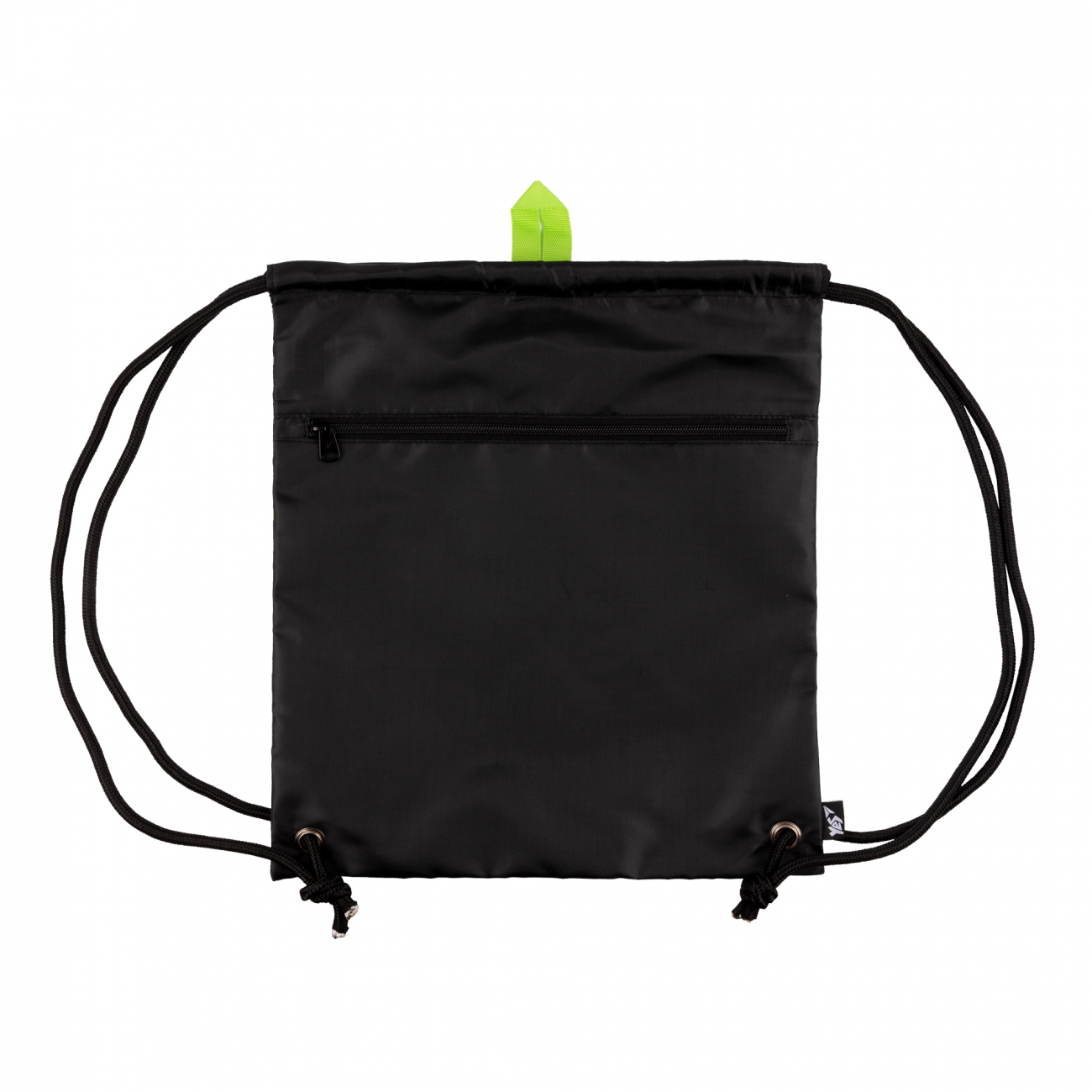 Сумка для взуття Yes SB-10 Football (559638)