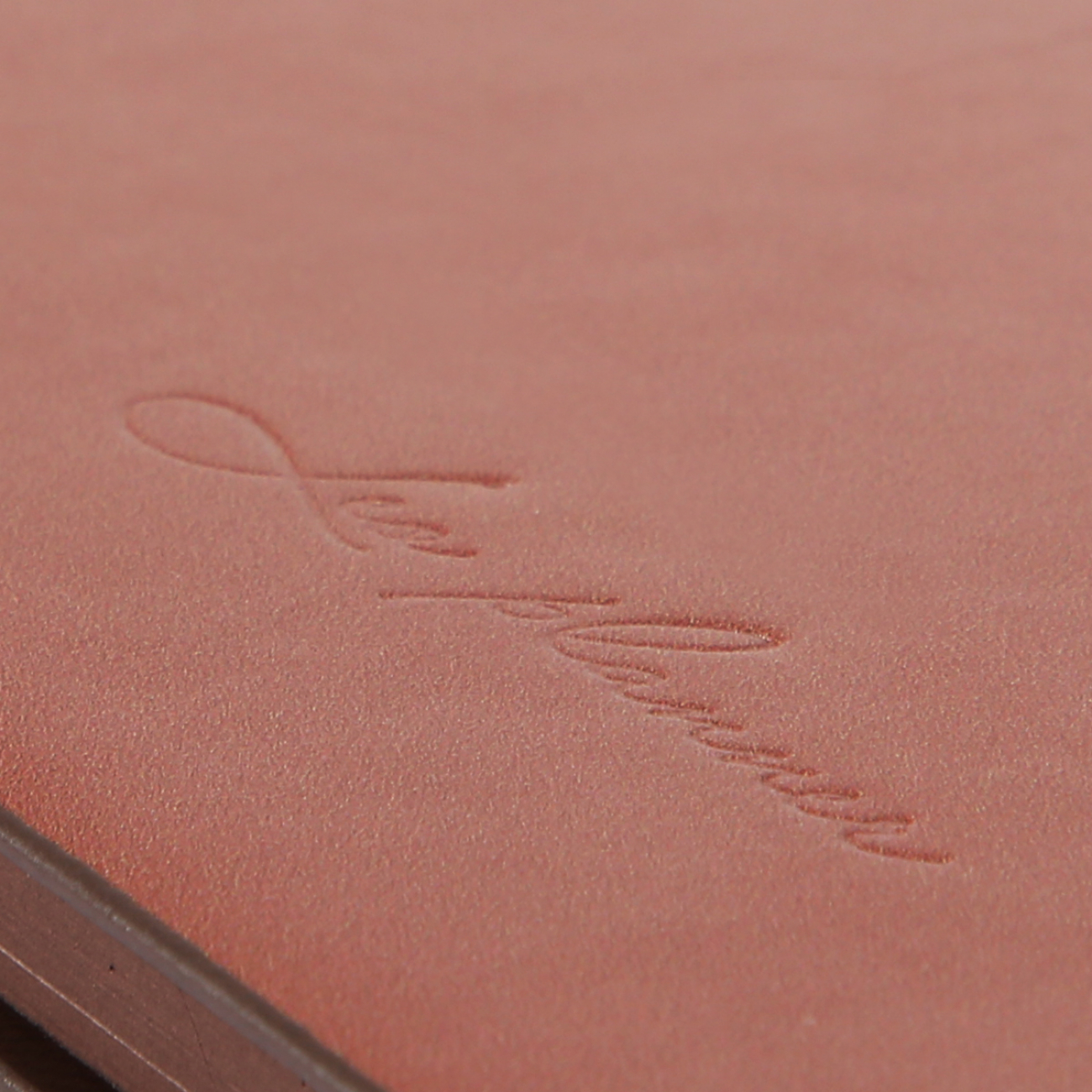 Щотижневик дат. кишеньковий Choco м'яка обкл.