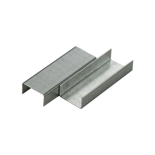 Скоби Axent Pro №23/8 1000 шт