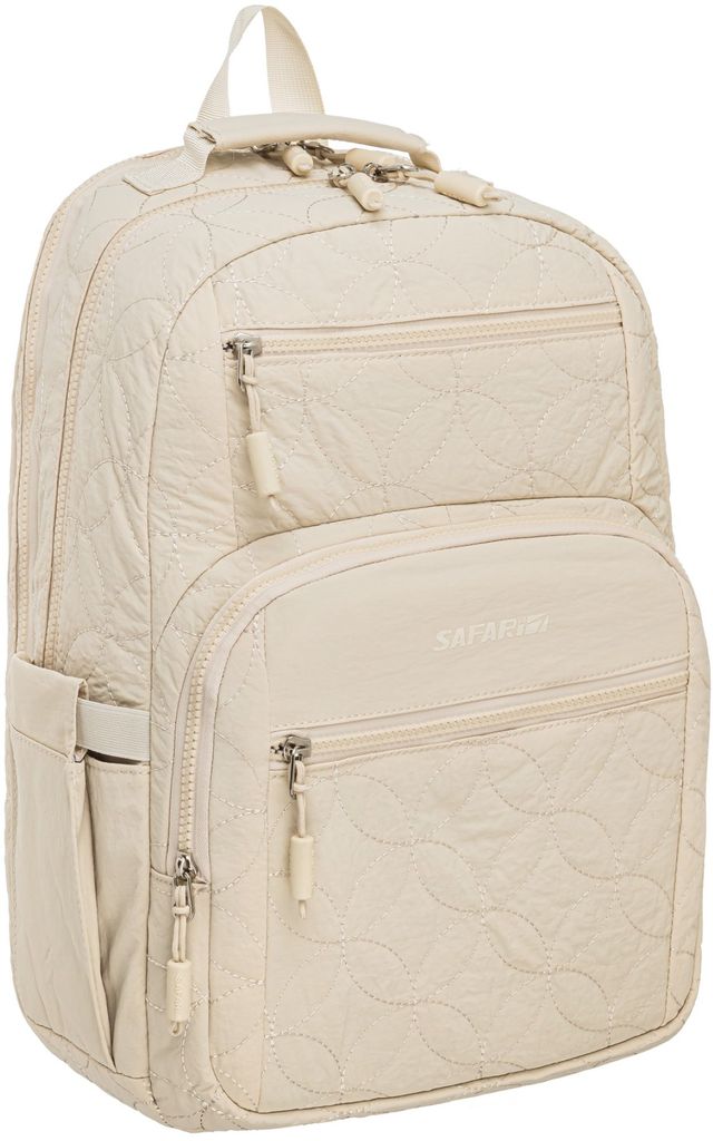 Рюкзак молодежный Safari (26-329M-3)