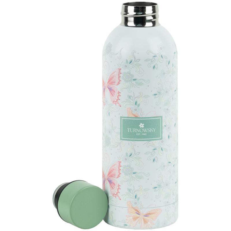 Термопляшка 500 мл TR  Nature’s Melody