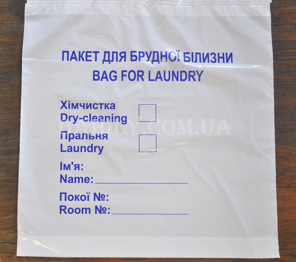 Папір для лазерного та струменевого друку А4 IQ Premium 200 г/м2 250 арк