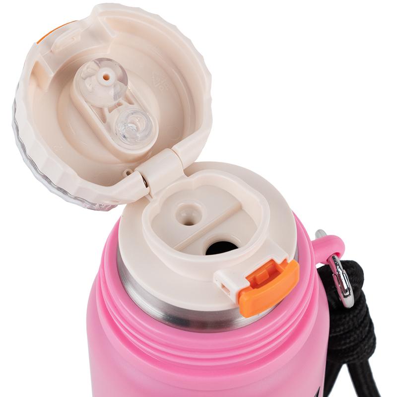 Термос 500 мл HK