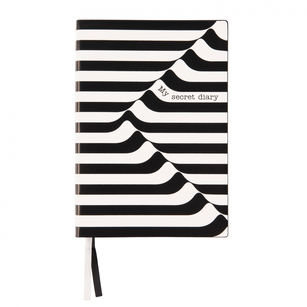 Ежедневник недат. А5 Miraggio мягкая обл.