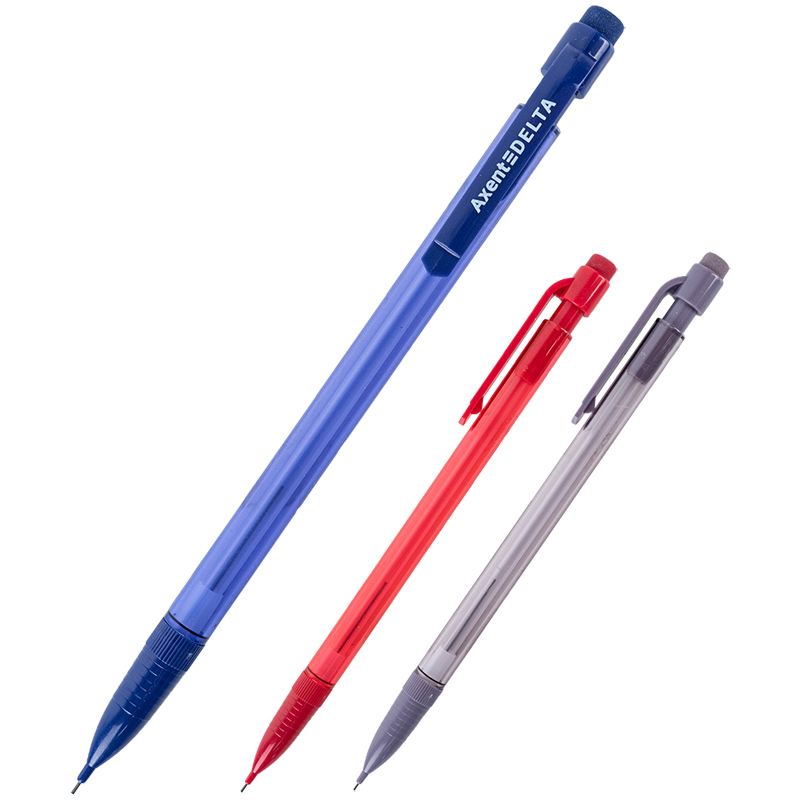 Карандаш механический Delta 2122 НВ 0,5