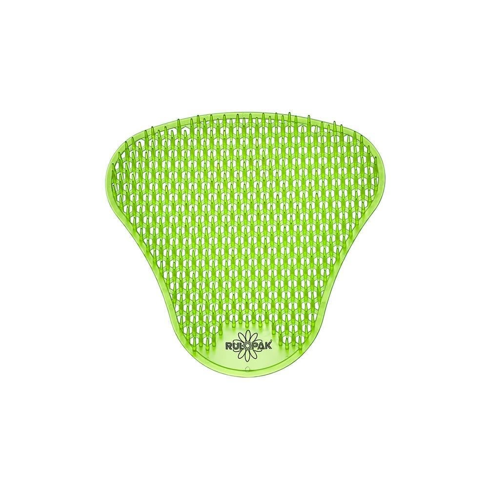 Решітка-освіжувач для пісуарів і душових SPRING Rulopak PRO