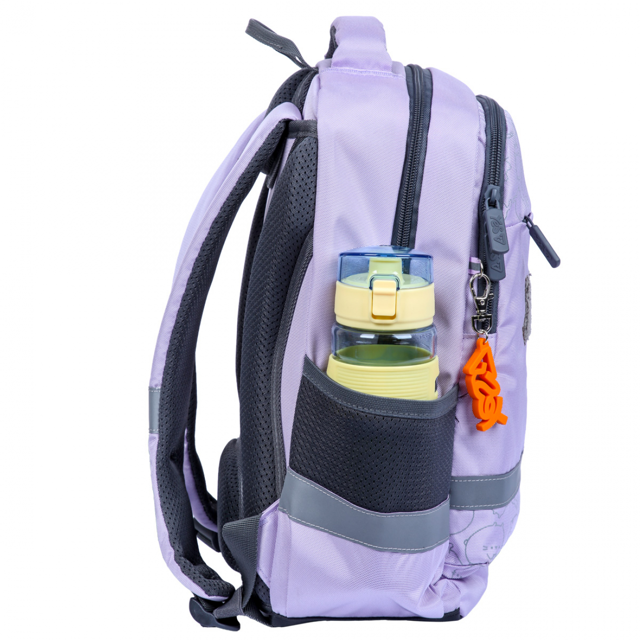 Рюкзак шкільний Yes S-52S Ergo Pusheen Delicacy (550272)