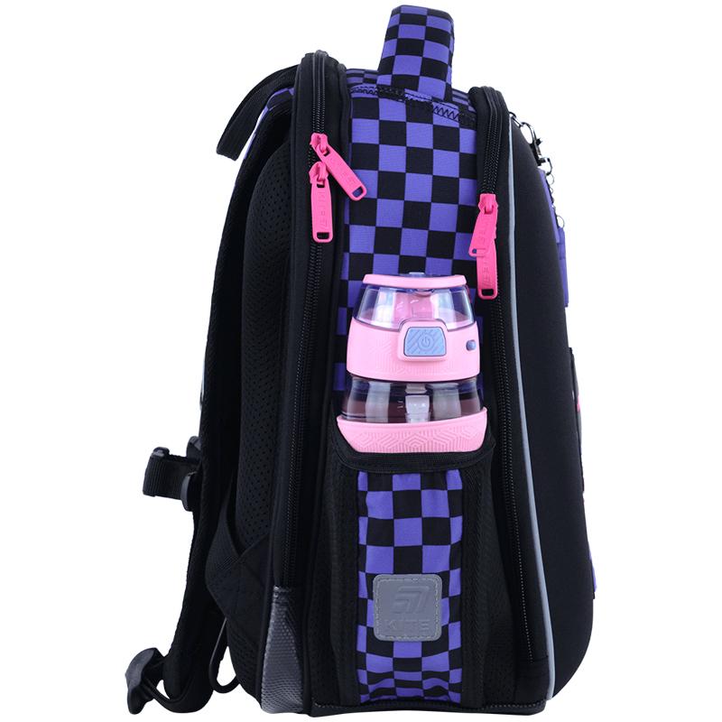 Рюкзак каркасний Kite 555 HK-3 (HK26-555S-3)