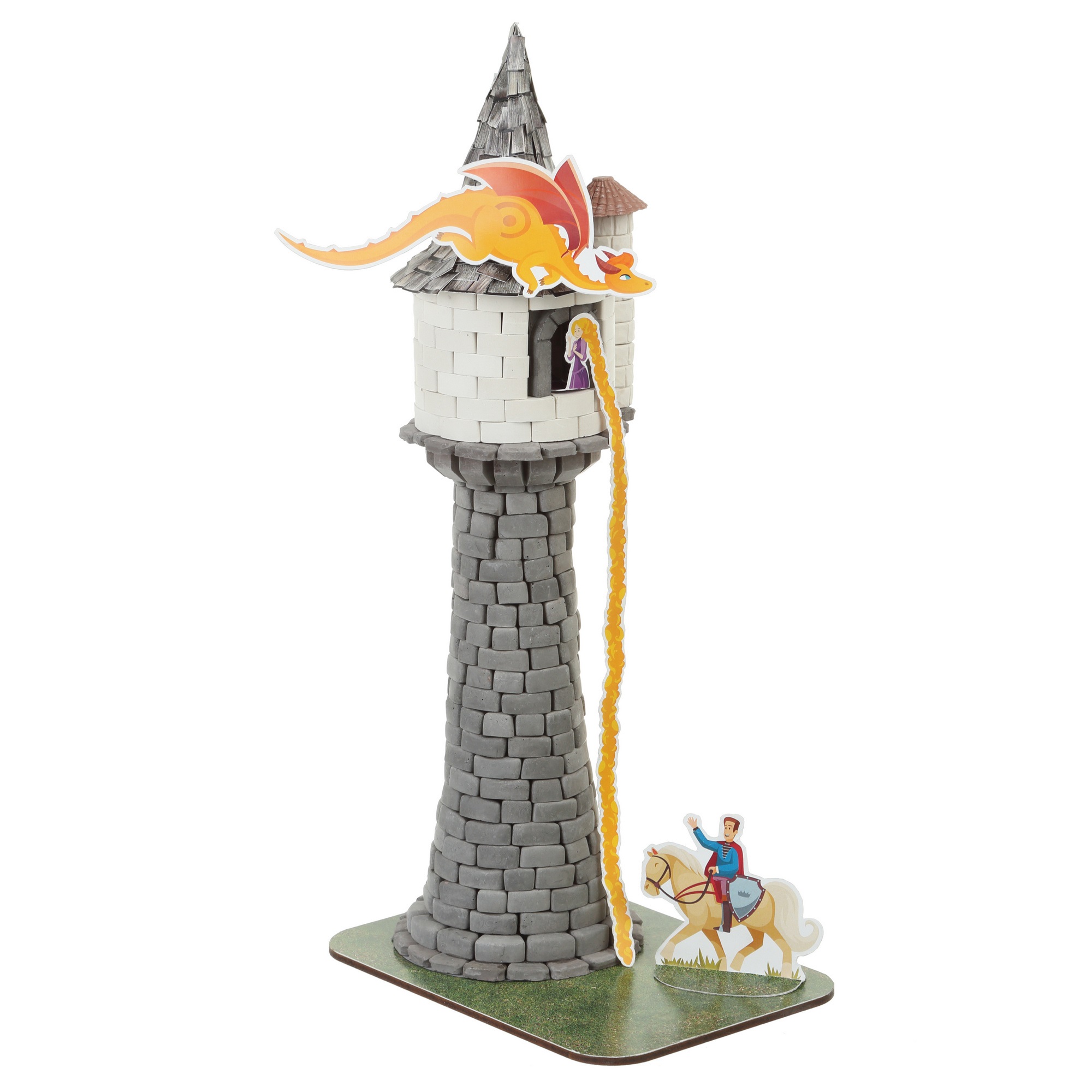 Конструкторы