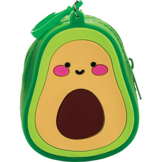 Гаманець Centrum Avocado (89717)
