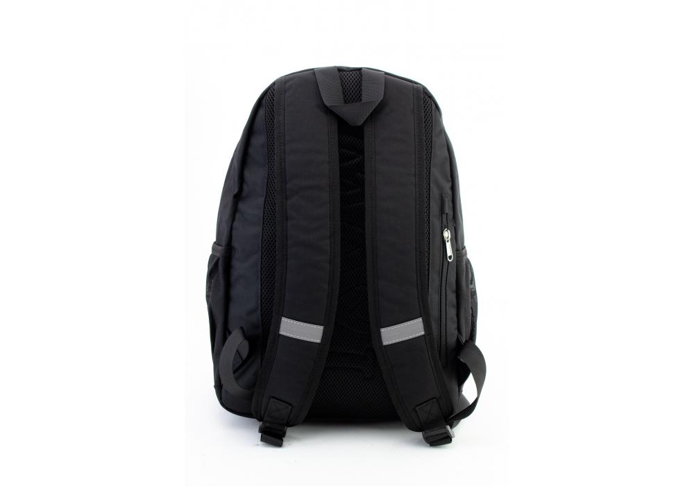 Рюкзак шкільний Maxi MX97530