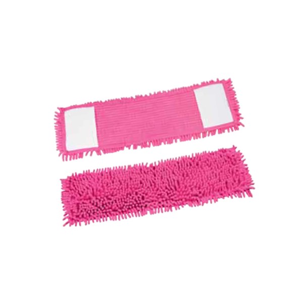 Моп 40 см локшина Rulopak, ширина кишень 12см.