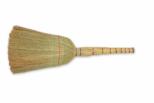 Віник сорго