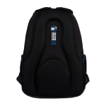 Рюкзак школьный YES TS-43 Megaverse (559994)