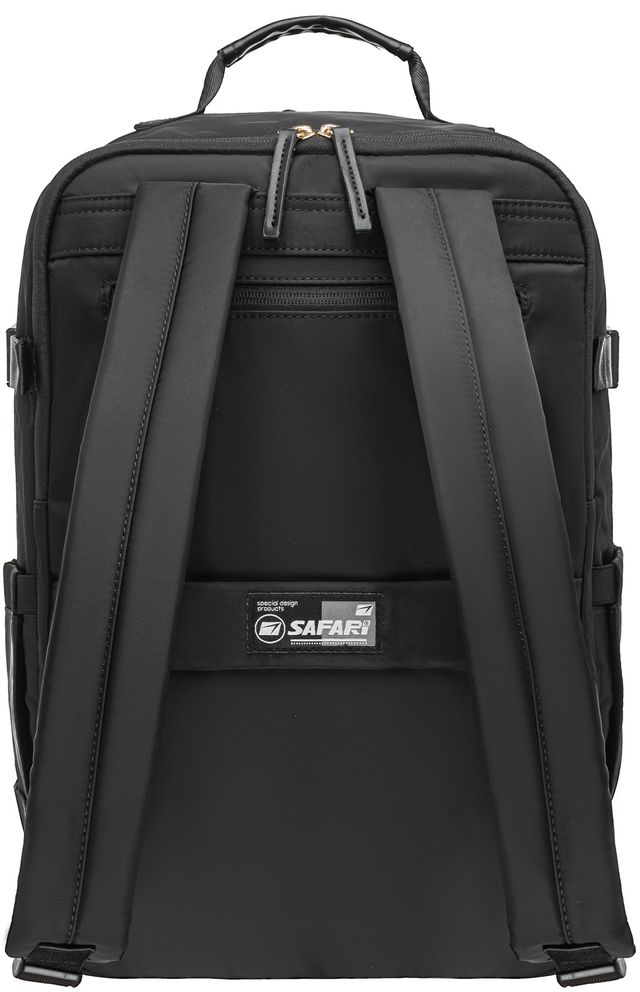 Рюкзак молодіжний Safari (26-324M-1)