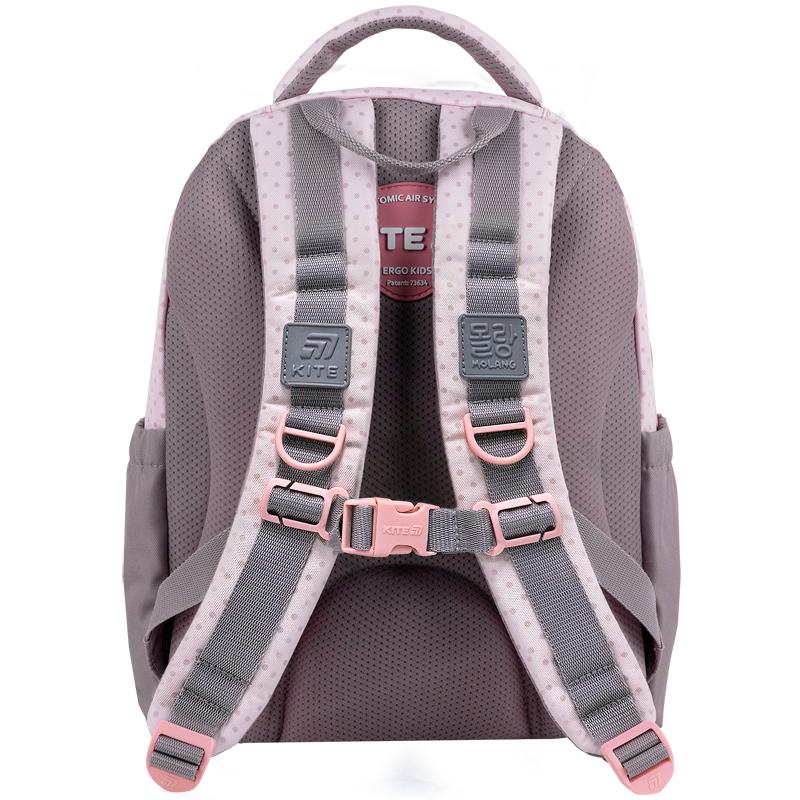 Рюкзак шкільний Kite 700 ML (ML26-700M)