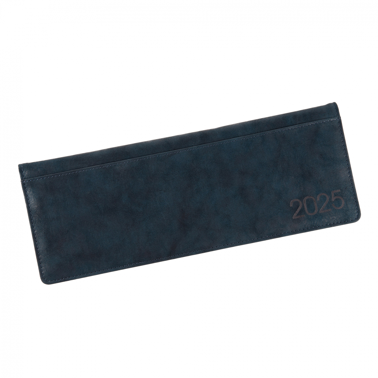 Планінг дат. Case темно-синій