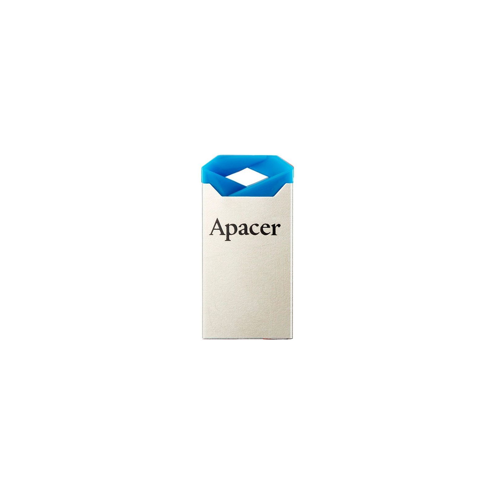 Флеш-драйв Apacer AH111 32GB Crystal