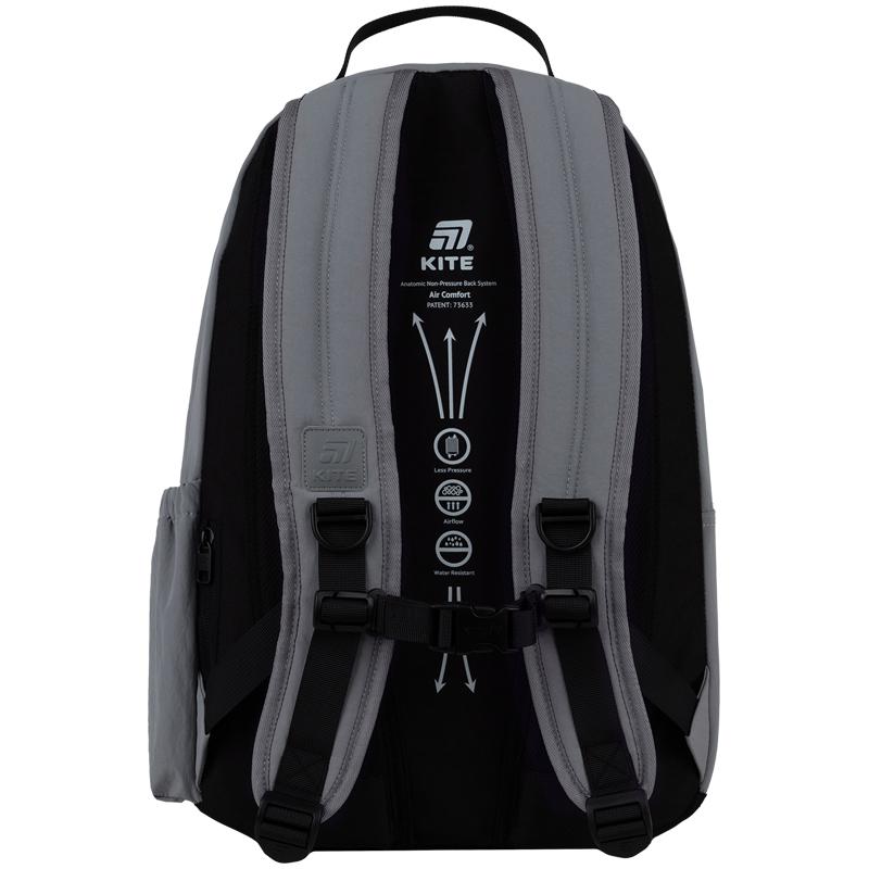 Рюкзак молодежный Kite 949L (K26-949L-2)