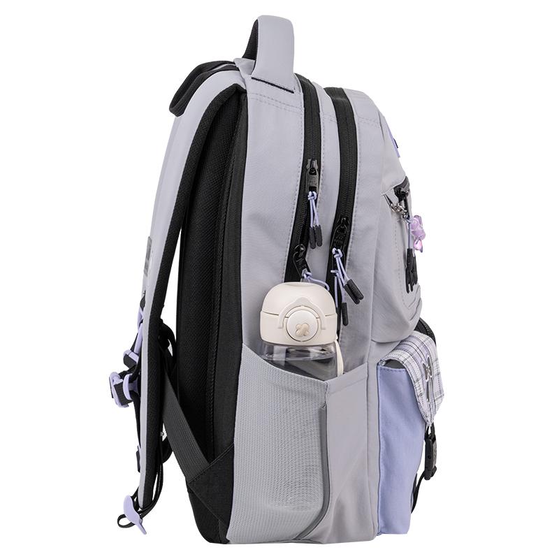 Рюкзак молодежный Kite 2587M ML (ML26-2587M)