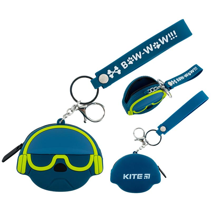Гаманець Kite 2799-5 (K24-2799-5)