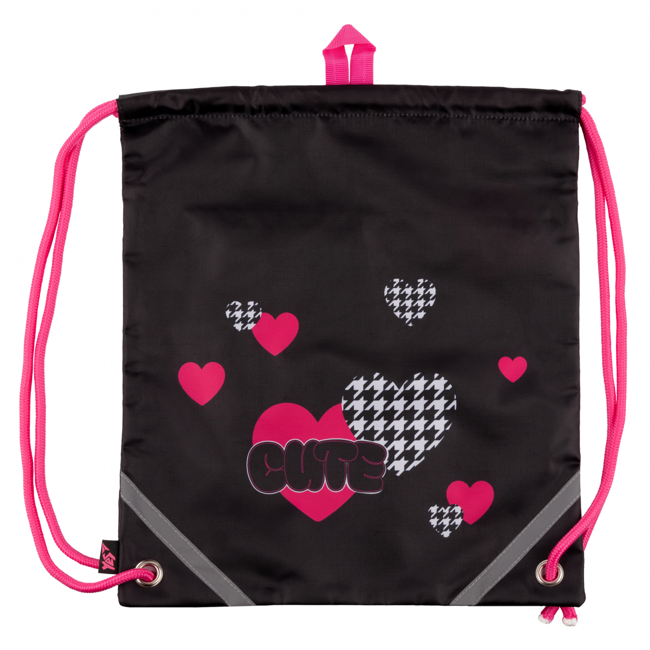 Сумка для взуття Yes SB-10 Cute (559670)