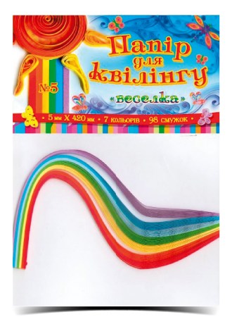 Рукоделие и ремесло