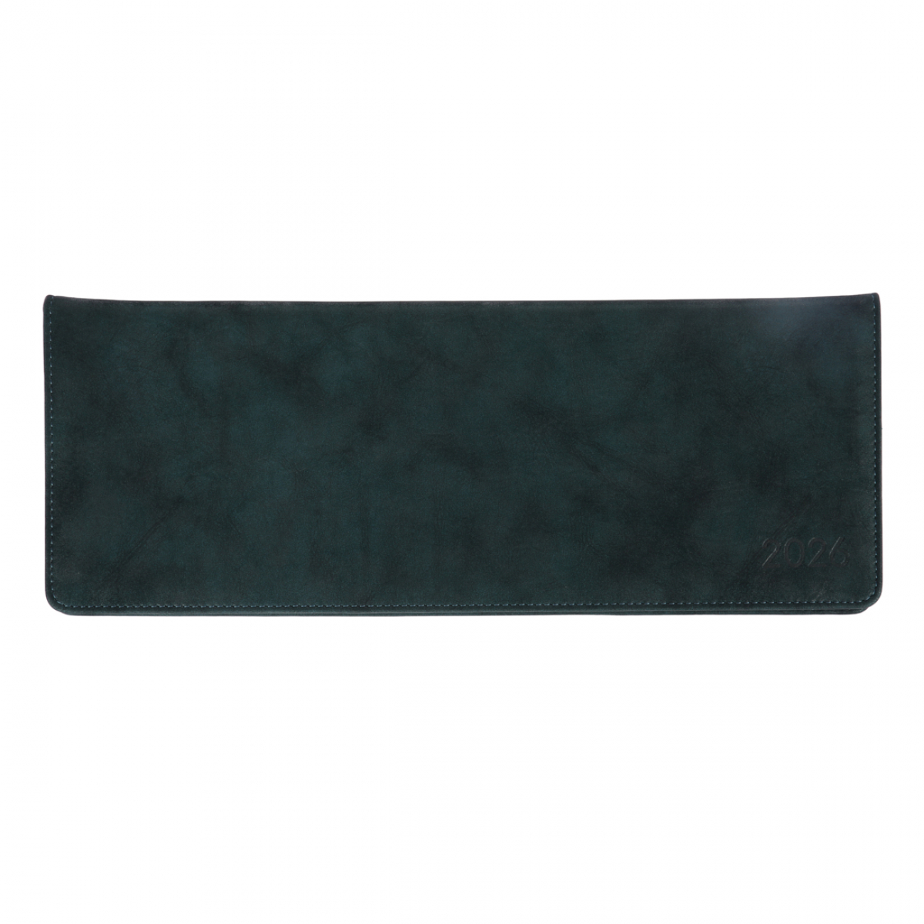 Планінг дат. Case серий темний смарагд