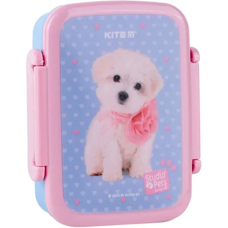 Ланчбокс 420 мл SP-2