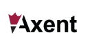 Axent