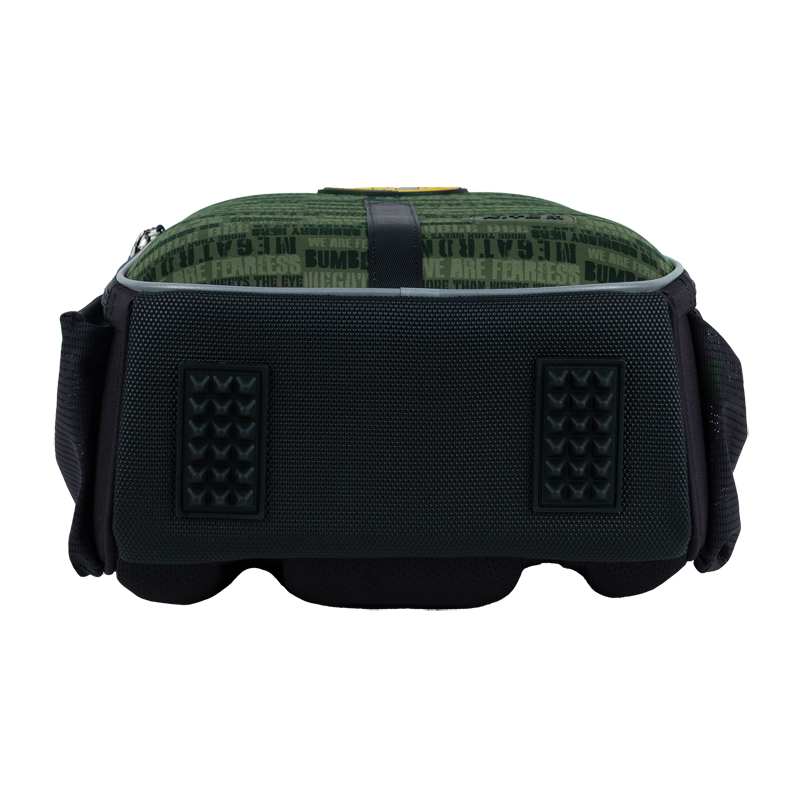 Рюкзак каркасный Kite 555 TF